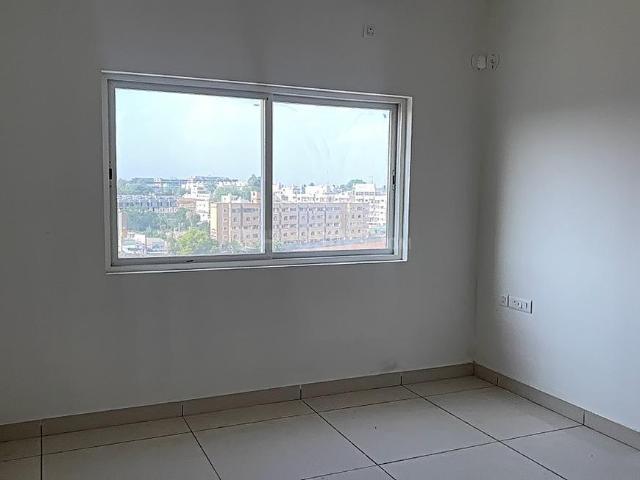 3.5 BHK Apartment in V. Kallahalli for rent Bengaluru. The reference number is 20195433