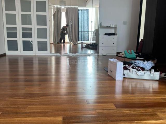 3.5 BHK Apartment in V. Kallahalli for rent Bengaluru. The reference number is 20738776