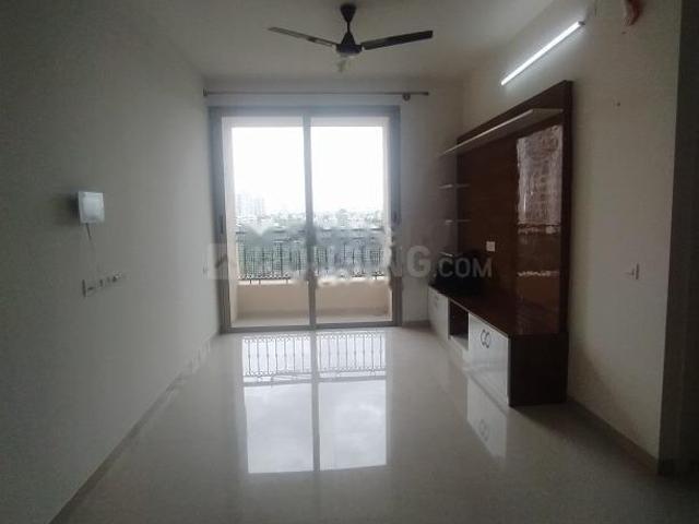 3.5 BHK Apartment in V. Kallahalli for rent Bengaluru. The reference number is 20854768
