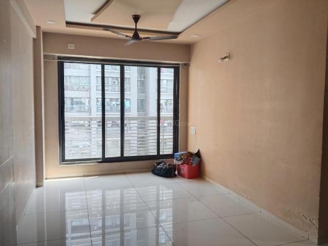 3.5 BHK Apartment in Vaishno Devi Circle for rent Ahmedabad. The reference number is 19964916