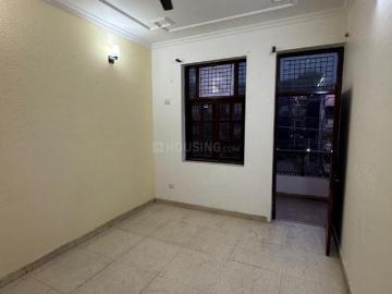 3.5 BHK Apartment in Vaishali for rent Ghaziabad. The reference number is 19628327