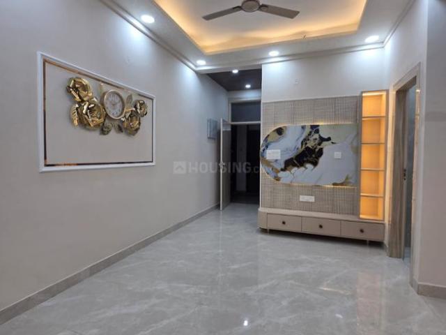 3.5 BHK Apartment in Vaishali for resale Ghaziabad. The reference number is 21144046