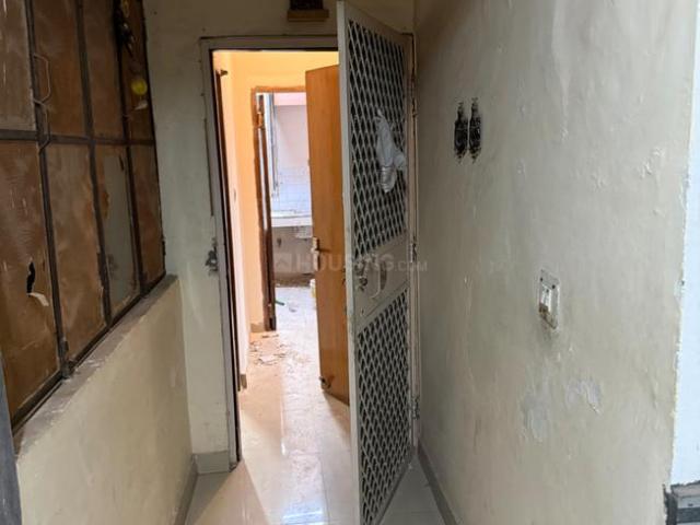 3.5 BHK Apartment in Vasundhara Enclave for rent New Delhi. The reference number is 21119060