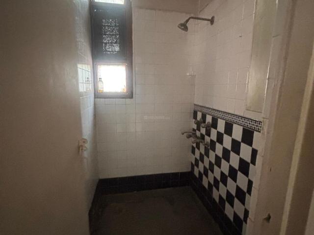 3.5 BHK Apartment in Vasundhara Enclave for resale New Delhi. The reference number is 20129199