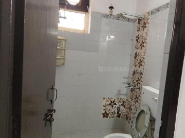 Vasundhara Residency, Ajmer Road, Jaipur Rajasthan, Jaipur District, Madhya Pradesh