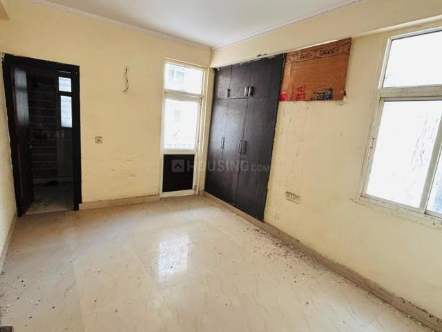 3.5 BHK Apartment in Vasundhara for resale Ghaziabad. The reference number is 20808260