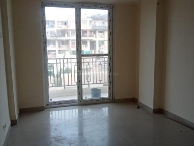 3.5 BHK Apartment in Vasant Kunj for rent New Delhi. The reference number is 20884729