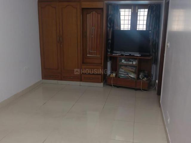3.5 BHK Apartment in Vasant Kunj for rent New Delhi. The reference number is 20957033