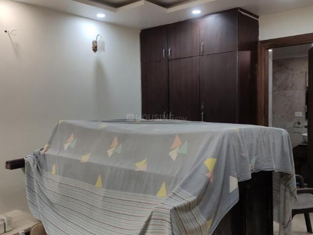 3.5 BHK Apartment in Vasant Kunj for rent New Delhi. The reference number is 21077038
