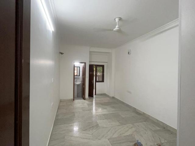 3.5 BHK Apartment in Vasant Kunj for rent New Delhi. The reference number is 21134590