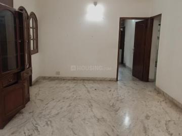Flat for sale in JVTS Garden - Garden