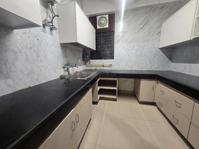 3.5 BHK Apartment in Vasant Kunj for resale New Delhi. The reference number is 20959713
