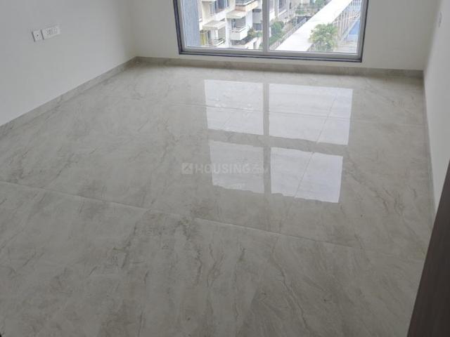 3.5 BHK Apartment in Viman Nagar for rent Pune. The reference number is 20782858