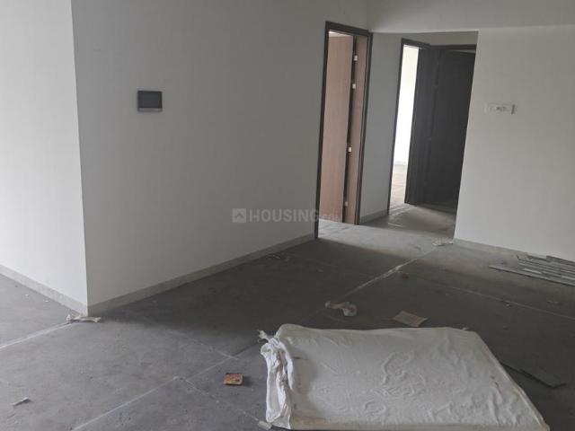 3.5 BHK Apartment in Viman Nagar for rent Pune. The reference number is 20891325