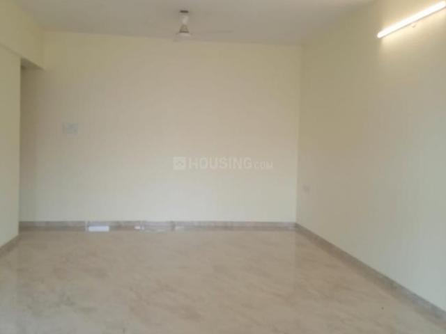 3.5 BHK Apartment in Viman Nagar for resale Pune. The reference number is 16043376