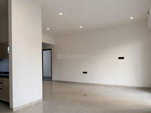3.5 BHK Apartment in Viman Nagar for resale Pune. The reference number is 20598178
