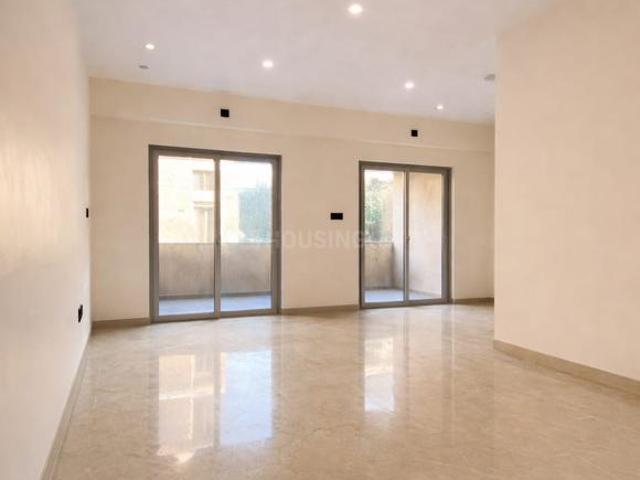 3.5 BHK Apartment in Viman Nagar for resale Pune. The reference number is 20832445