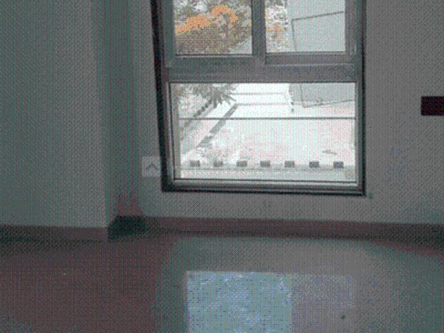 3.5 BHK Apartment in Viman Nagar for resale Pune. The reference number is 20992949