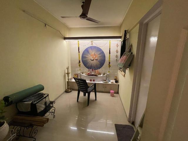 3.5 BHK Apartment in Viman Nagar for resale Pune. The reference number is 20100344