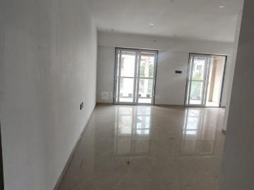 3.5 BHK Apartment in Viman Nagar for resale Pune. The reference number is 20344914