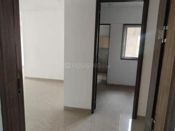 3.5 BHK Apartment in Viman Nagar for resale Pune. The reference number is 20380730