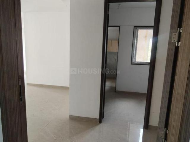 3.5 BHK Apartment in Viman Nagar for resale Pune. The reference number is 20380730