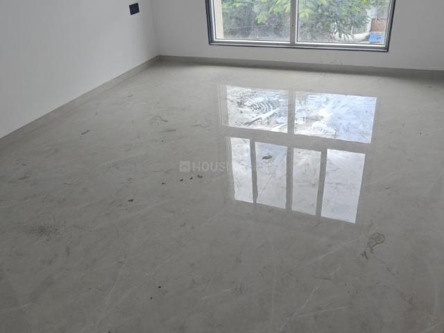 3.5 BHK Apartment in Viman Nagar for resale Pune. The reference number is 21055876