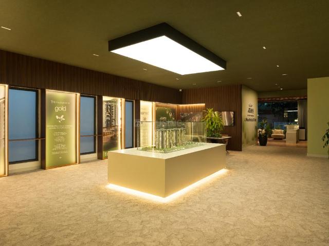 3.5 BHK Apartment in Vidyaranyapura for resale Bengaluru. The reference number is 21223630
