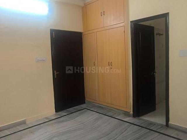 3.5 BHK Apartment in Vidhyadhar Nagar for rent Jaipur. The reference number is 17861611