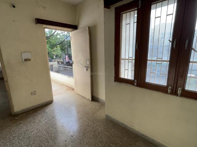 3.5 BHK Apartment in Scheme 78 for rent Indore. The reference number is 20470312
