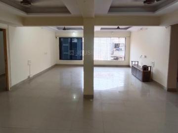 Flat to rent in Mayfair Heritage - Balcony