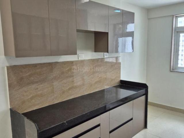 3.5 BHK Apartment in Vile Parle East for rent Mumbai. The reference number is 21150004