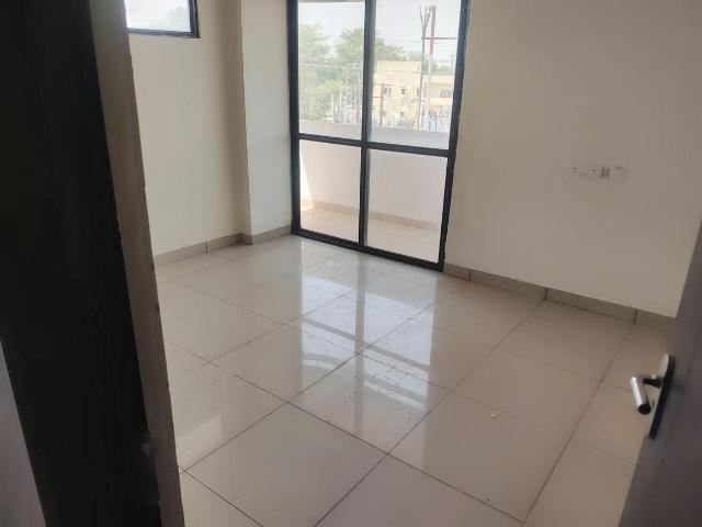 3.5 BHK Apartment in Vrindavan Yojana for resale Lucknow. The reference number is 20091189