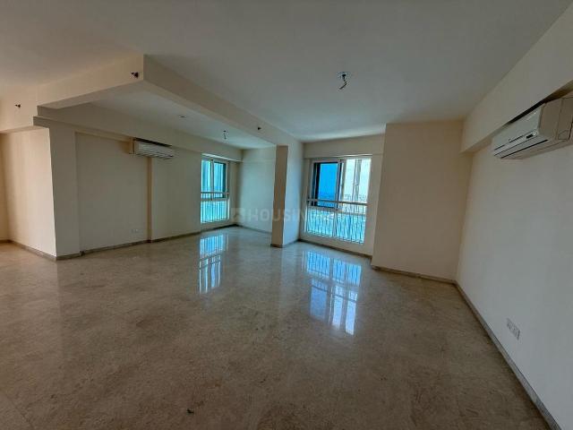3.5 BHK Apartment in Vyttila for resale Kochi. The reference number is 19624678