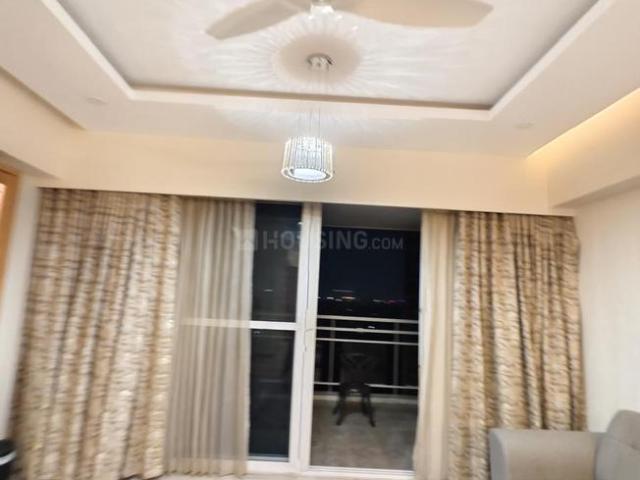 3.5 BHK Apartment in Vyttila for resale Kochi. The reference number is 16493834
