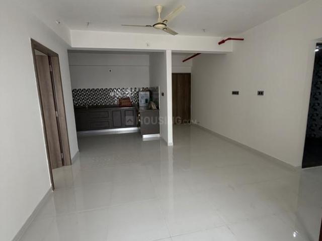 3.5 BHK Apartment in Wadgaon Sheri for rent Pune. The reference number is 20725330