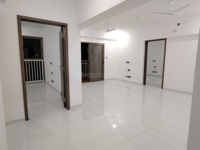 3.5 BHK Apartment in Wadgaon Sheri for rent Pune. The reference number is 20866740