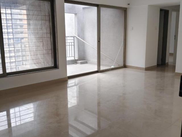3.5 BHK Apartment in Wadgaon Sheri for rent Pune. The reference number is 20866954