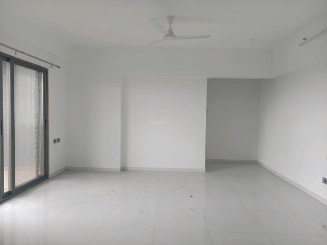 3.5 BHK Apartment in Wadgaon Sheri for rent Pune. The reference number is 20902813