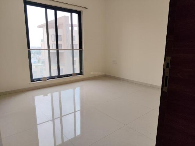 3.5 BHK Apartment in Wadgaon Sheri for rent Pune. The reference number is 20913249
