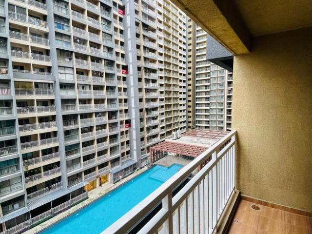 3.5 BHK Apartment in Wadgaon Sheri for rent Pune. The reference number is 20919572