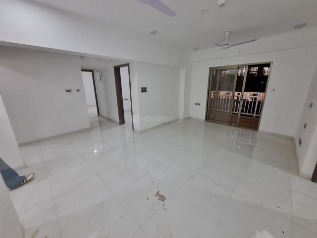 3.5 BHK Apartment in Wadgaon Sheri for rent Pune. The reference number is 20987726