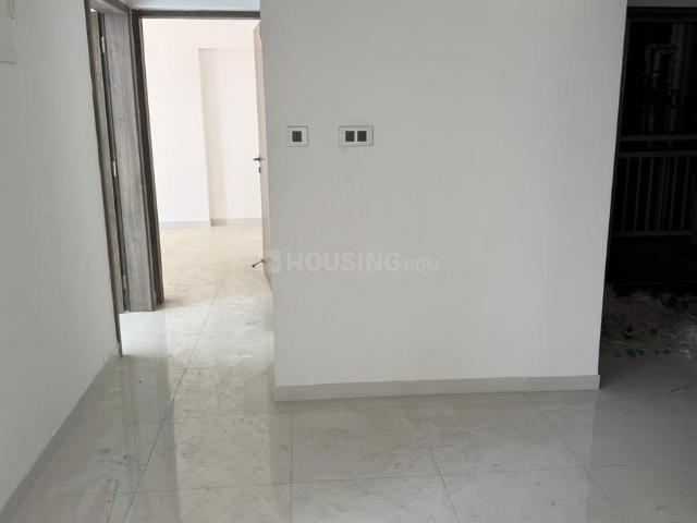 3.5 BHK Apartment in Wadgaon Sheri for rent Pune. The reference number is 21024068