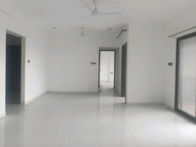 3.5 BHK Apartment in Wadgaon Sheri for rent Pune. The reference number is 21126730