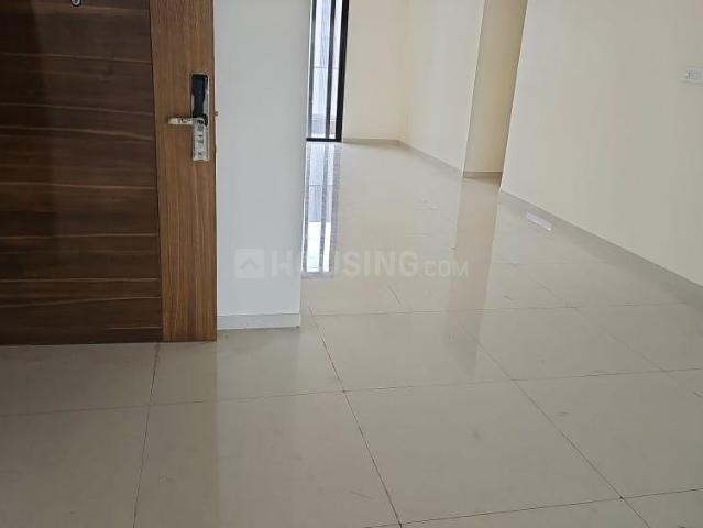 3.5 BHK Apartment in Wadgaon Sheri for rent Pune. The reference number is 21180217
