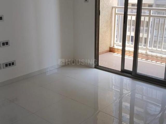 3.5 BHK Apartment in Wadgaon Sheri for rent Pune. The reference number is 21354476