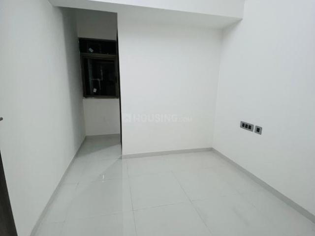 3.5 BHK Apartment in Wadgaon Sheri for rent Pune. The reference number is 21365074