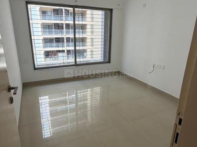 3.5 BHK Apartment in Wadgaon Sheri for resale Pune. The reference number is 20177965