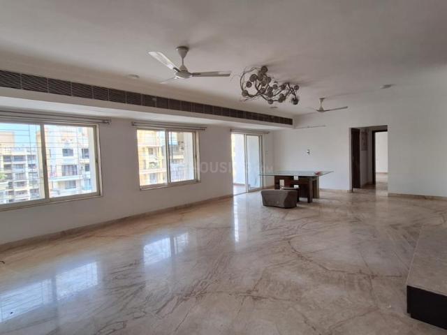 3.5 BHK Apartment in Wadgaon Sheri for resale Pune. The reference number is 20257014