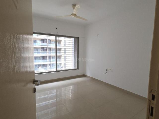 3.5 BHK Apartment in Wadgaon Sheri for resale Pune. The reference number is 21187627